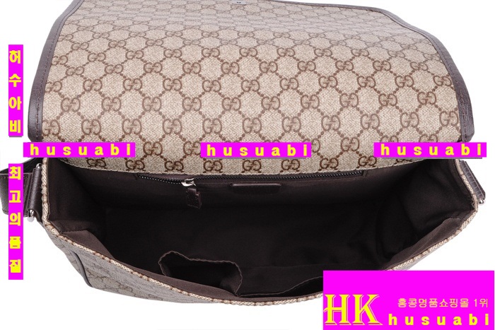 ���� ũ�ν��� 145844